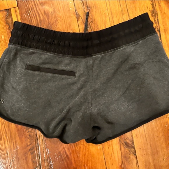 Lululemon Shorts - Picture 3 of 3